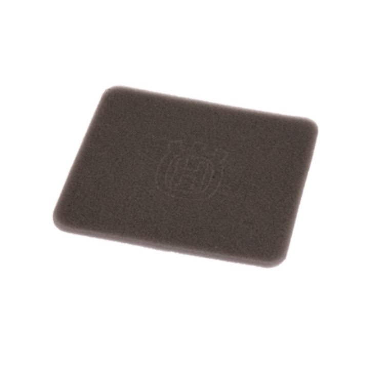 AIR FILTER i gruppen  hos Motorsågsbutiken (5311477-07)