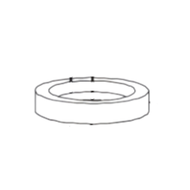 SEAL i gruppen  hos Motorsågsbutiken (5311477-09)