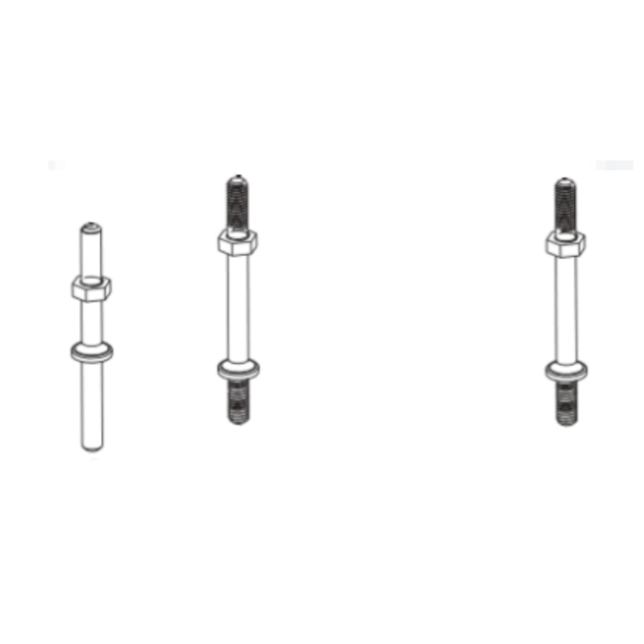 STUD i gruppen  hos Motorsågsbutiken (5311477-14)