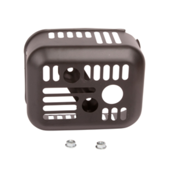 GUARD i gruppen  hos Motorsågsbutiken (5311477-23)