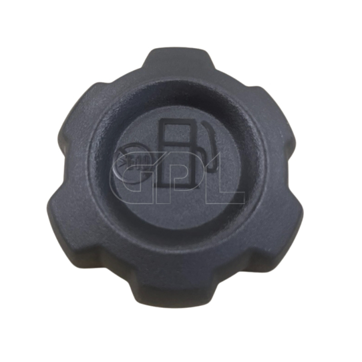 Tanklock i gruppen hos Motorsågsbutiken (5311478-95)