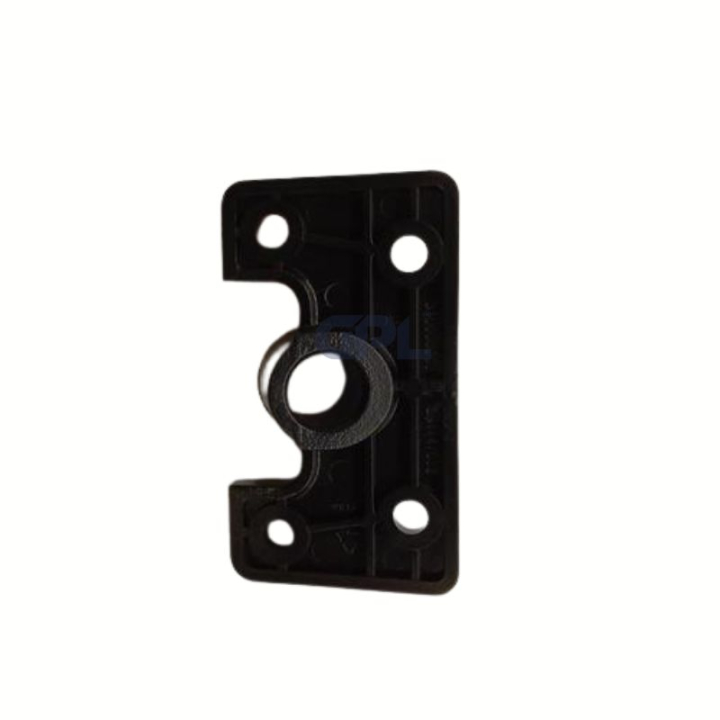 Stödplatta i gruppen hos Motorsågsbutiken (5311479-68)