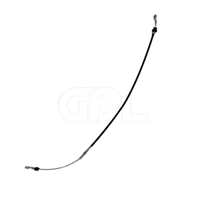 Kabel i gruppen hos Motorsågsbutiken (5311479-78)