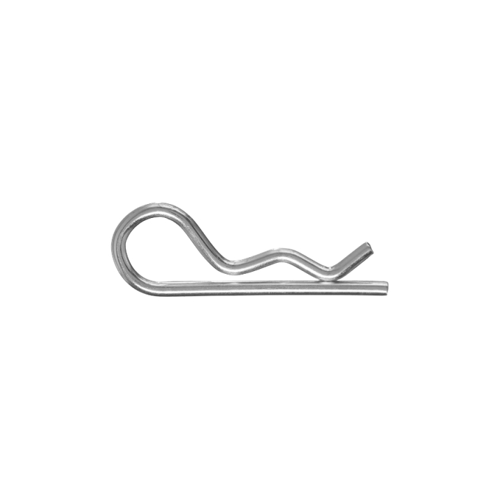 Clevis Pin i gruppen hos Motorsågsbutiken (5311481-55)