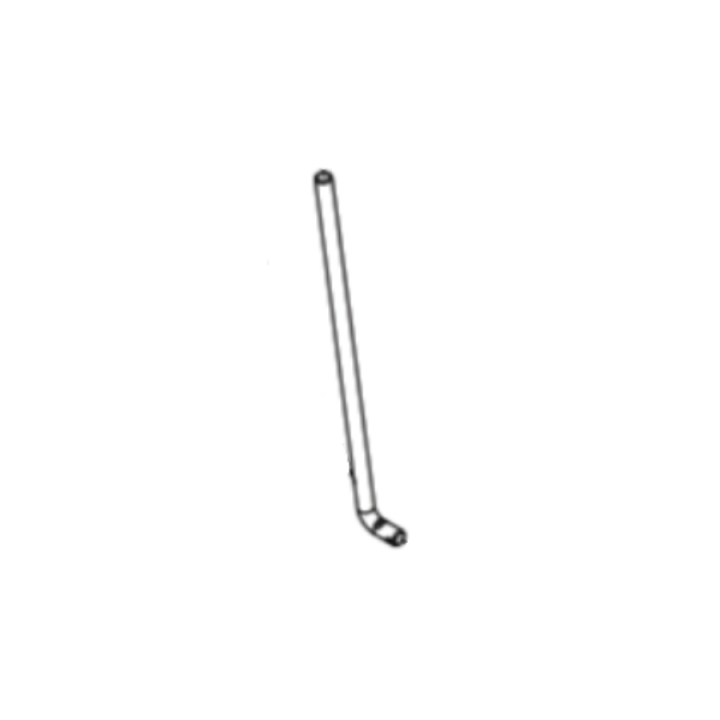 Dragstång i gruppen hos Motorsågsbutiken (5311481-71)