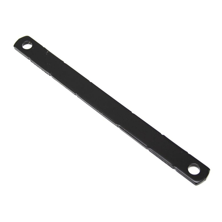 Service Kit Keeper Bälte Keeper i gruppen  hos Motorsågsbutiken (5311493-01)