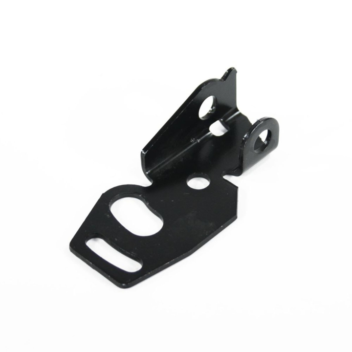 Service Kit Bracket Bracket Pi i gruppen  hos Motorsågsbutiken (5311495-01)