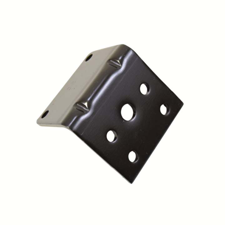 SERVICE KIT BRACKET BRKT, TRNS i gruppen  hos Motorsågsbutiken (5311496-01)