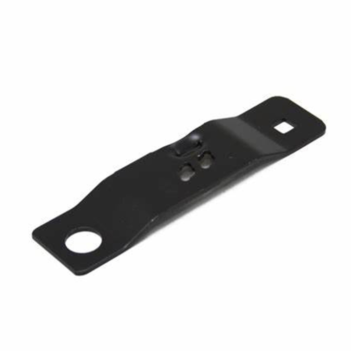 Service Kit Förstyvningar Förstyvningar i gruppen  hos Motorsågsbutiken (5311508-01)