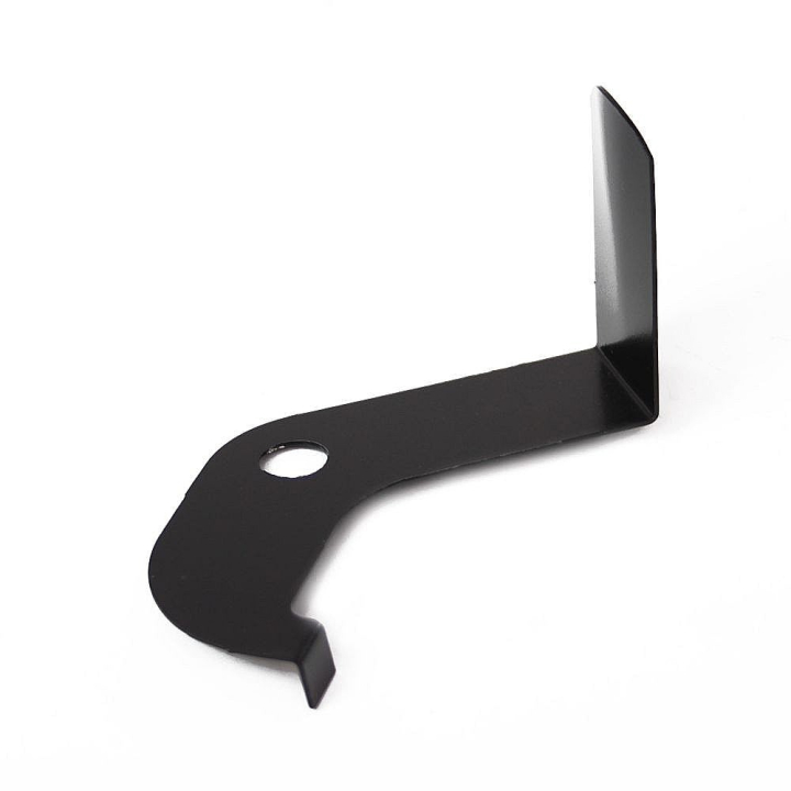 SERVICE KIT KEEPER KEEPER,BELT i gruppen  hos Motorsågsbutiken (5311509-01)