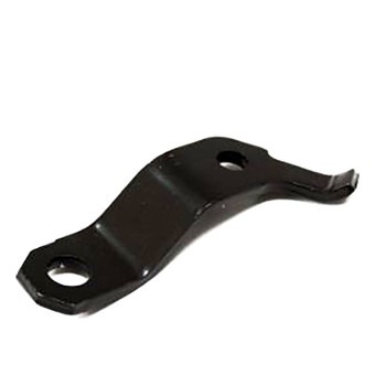 SERVICE KIT BRACKET BRACKET AS i gruppen  hos Motorsågsbutiken (5311512-01)