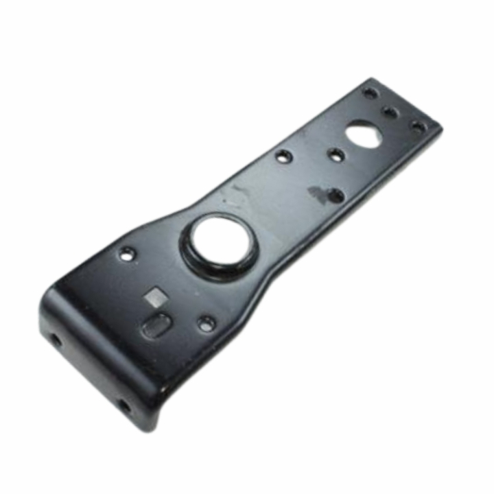 SERVICE KIT BRACKET BRACKET,CA i gruppen  hos Motorsågsbutiken (5311514-01)