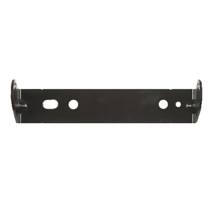 SERVICE KIT BRACKET SEAT PIVOT i gruppen  hos Motorsågsbutiken (5311524-01)