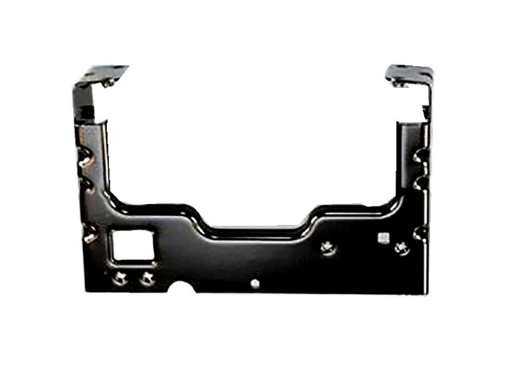 Servicesats Dragstång Fender Drag i gruppen  hos Motorsågsbutiken (5311526-01)