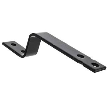 SERVICE KIT STRAP STRAP,TRQ,LH i gruppen  hos Motorsågsbutiken (5311537-01)