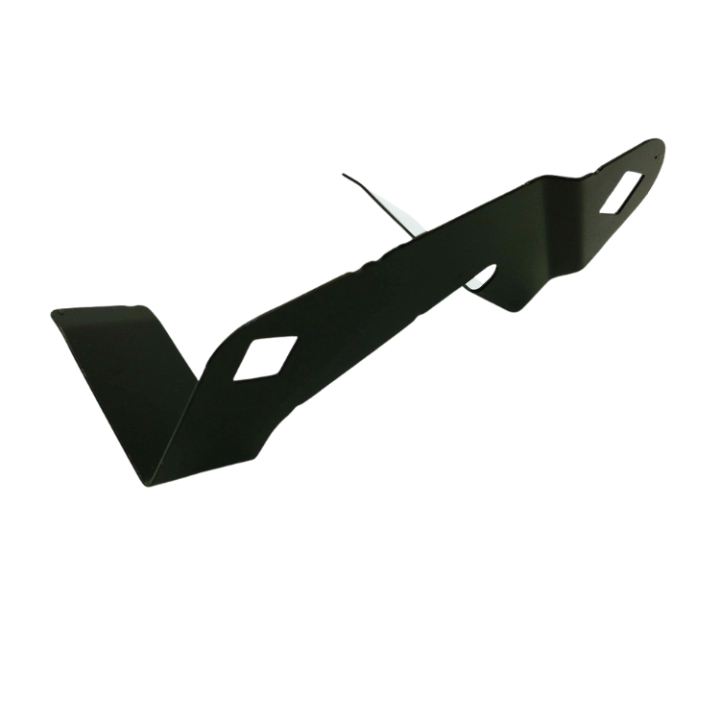 Servicesats Idler Keeper Keepe i gruppen  hos Motorsågsbutiken (5311539-01)