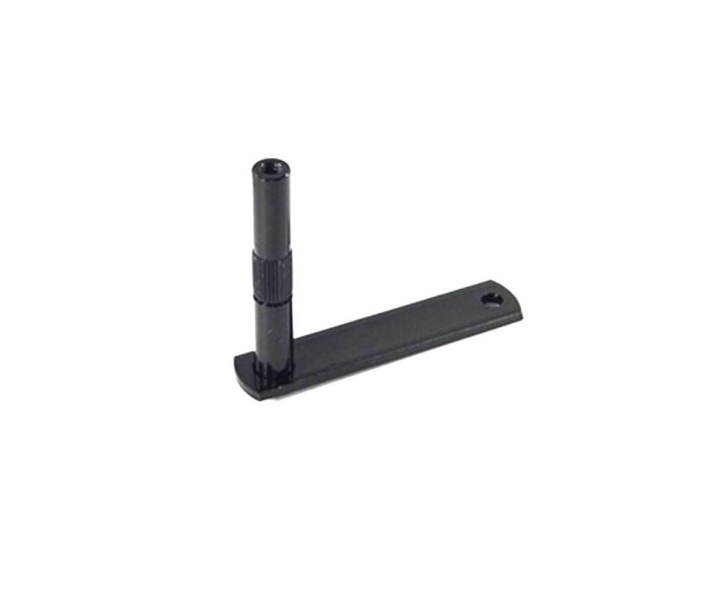 SERVICE KIT SHAFT ASSY SHAFT A i gruppen  hos Motorsågsbutiken (5311543-01)