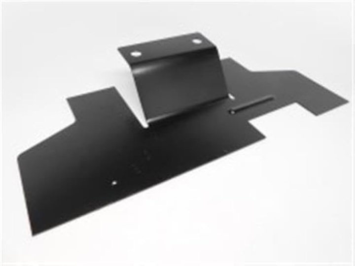 Service Kit Shield Shield Heat i gruppen  hos Motorsågsbutiken (5311549-01)