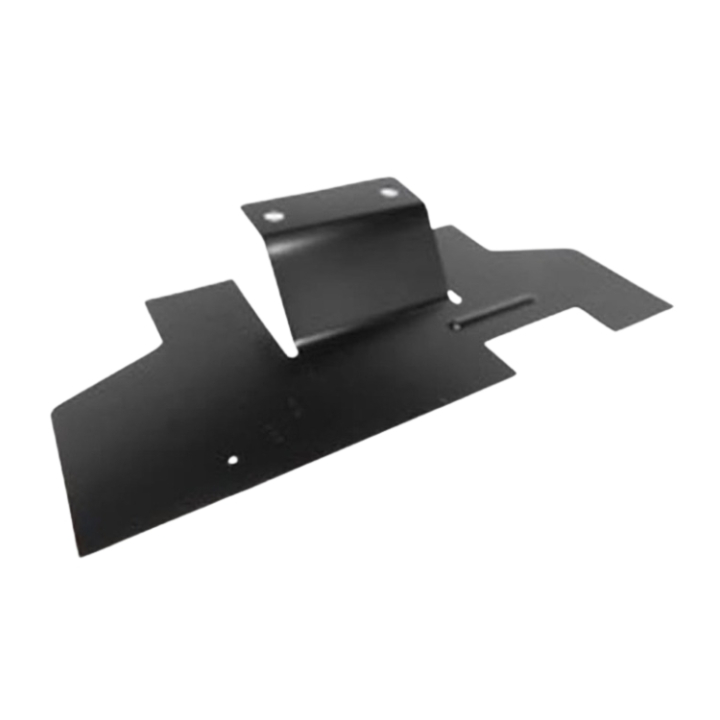 Service Kit Shield Shield Heat i gruppen hos Motorsågsbutiken (5311549-01)