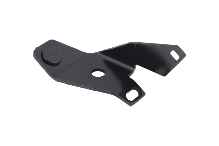 Service kit bracket brkt asm s i gruppen hos Motorsågsbutiken (5311654-01)