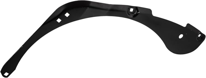 SERVICE KIT BAFFLE,VORTEX BAFF i gruppen  hos Motorsågsbutiken (5311670-01)