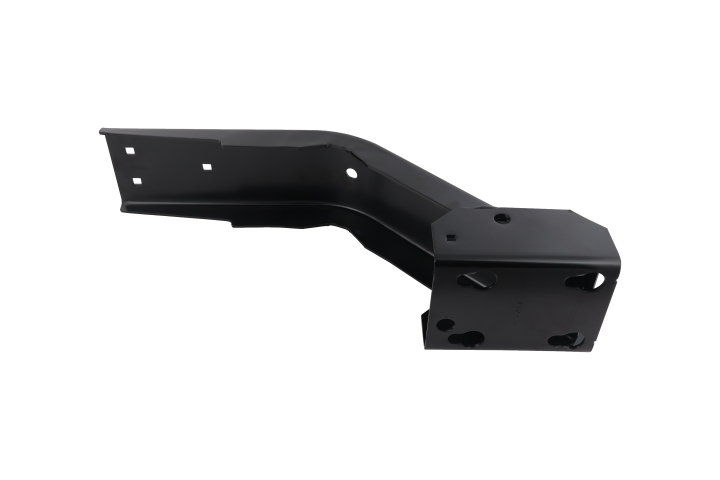 Service kit post,support post, i gruppen hos Motorsågsbutiken (5311682-01)