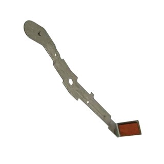 SERVICE KIT ARM ARM BRAKE ASSY i gruppen  hos Motorsågsbutiken (5311684-01)