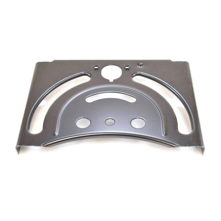  Service Kit Plate Plate Steer i gruppen  hos Motorsågsbutiken (5311691-01)