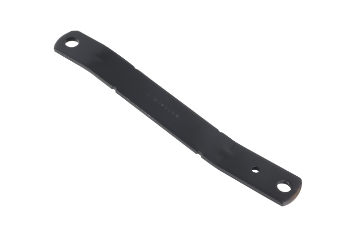 Service kit arm arm,suspension i gruppen hos Motorsågsbutiken (5311692-01)