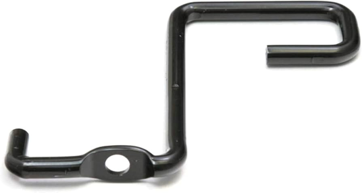 Service Kit Keeper Bälte Keeper i gruppen  hos Motorsågsbutiken (5311697-01)