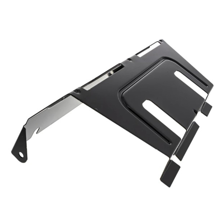 Service Kit Shield Shield Brow i gruppen  hos Motorsågsbutiken (5311699-01)