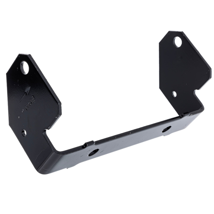Service Kit Bracket Bracket Su i gruppen  hos Motorsågsbutiken (5311702-01)