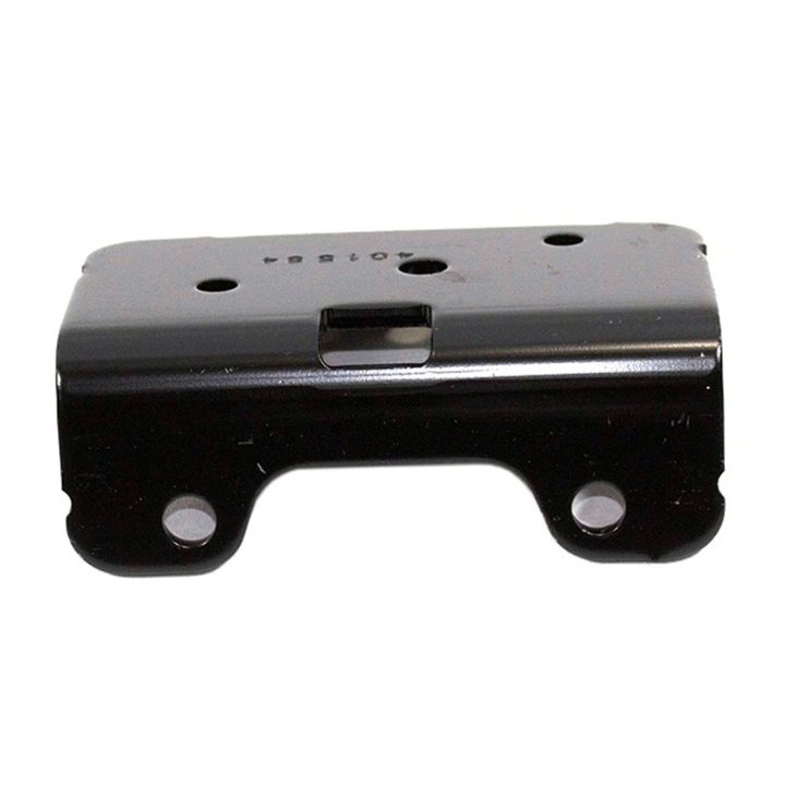 Service Kit Bracket Bracket Mo i gruppen  hos Motorsågsbutiken (5311705-01)