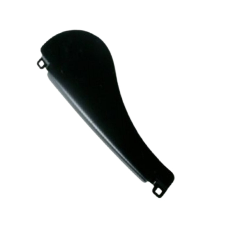 Service Kit Baffle Baffle Cent i gruppen hos Motorsågsbutiken (5311706-01)