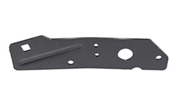 "SERVICE KIT IDLER,ARM,42"" IDLE" i gruppen  hos Motorsågsbutiken (5311712-01)