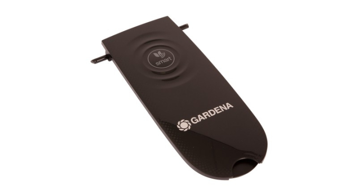 Lucka GARDENA Sileno City, Life smart i gruppen hos Motorsågsbutiken (5311778-03)