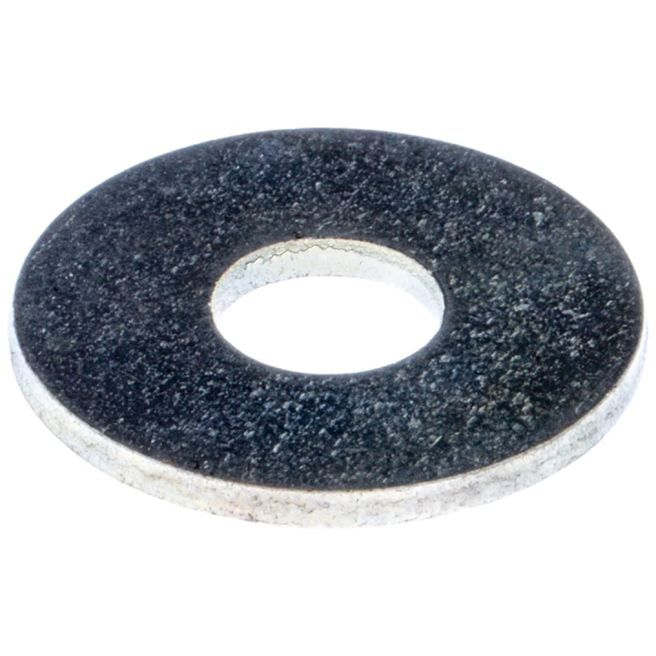 Bricka i gruppen  hos Motorsågsbutiken (5312049-04)