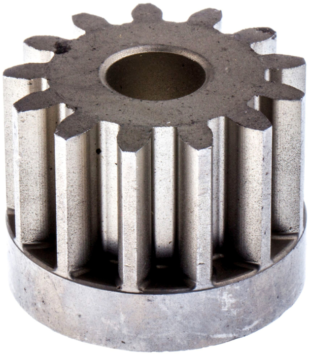 Drev i gruppen  hos Motorsågsbutiken (5312050-45)