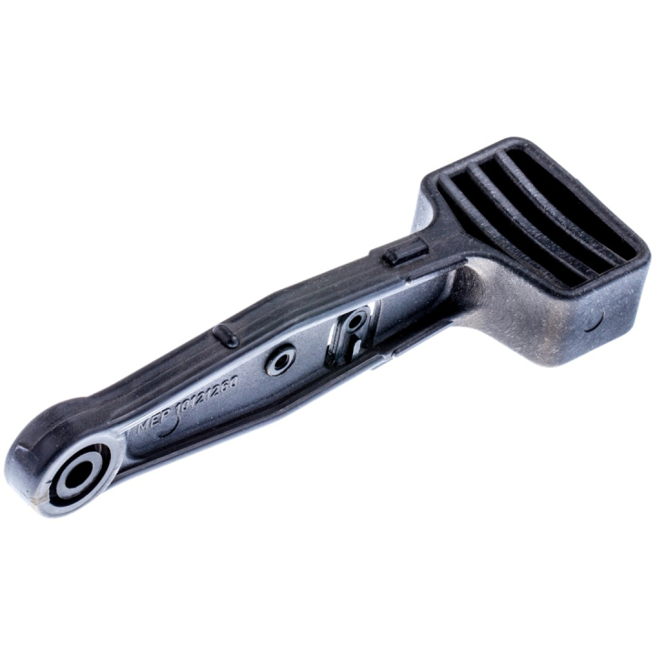 Fäste i gruppen Övriga Reservdelar / Reservdelar Partner Jordfräsar / Reservdelar Partner PFT5554 RB hos Motorsågsbutiken (5312051-39)