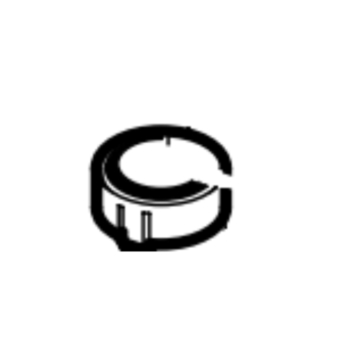 Plugg i gruppen hos Motorsågsbutiken (5312057-20)