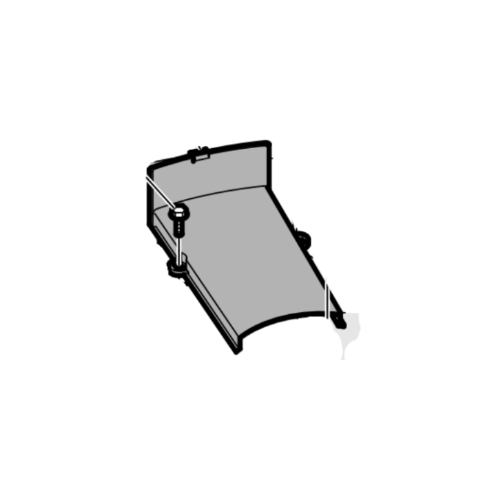 Hus i gruppen  hos Motorsågsbutiken (5312057-52)