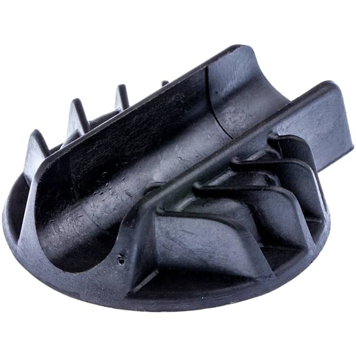 Vred i gruppen  hos Motorsågsbutiken (5312058-39)