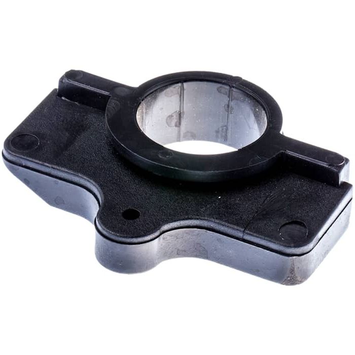 Stöd i gruppen  hos Motorsågsbutiken (5312059-44)