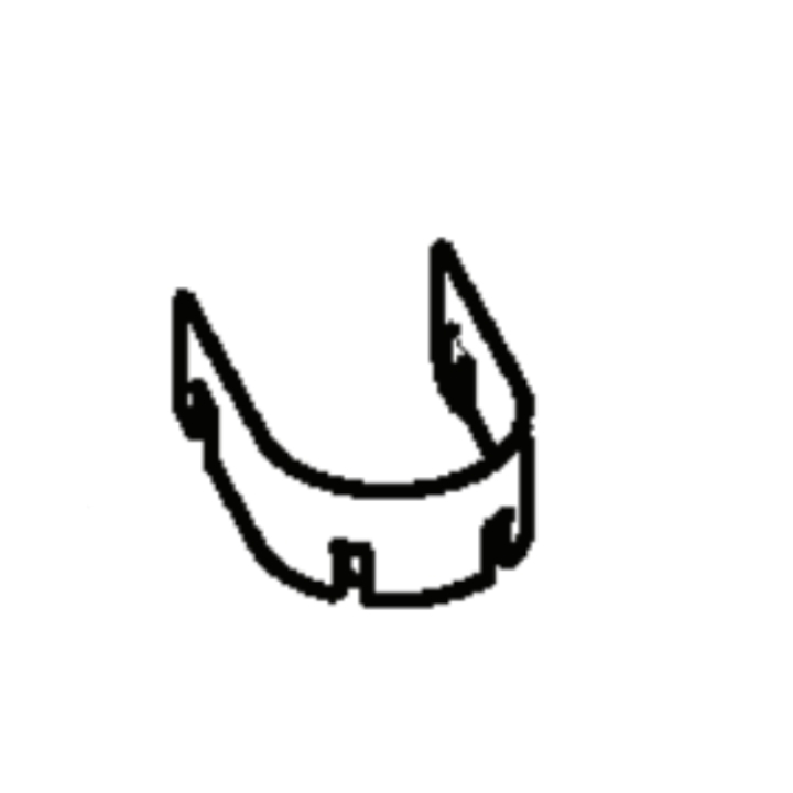 Remstyrning, Honda i gruppen hos Motorsågsbutiken (5312060-31)