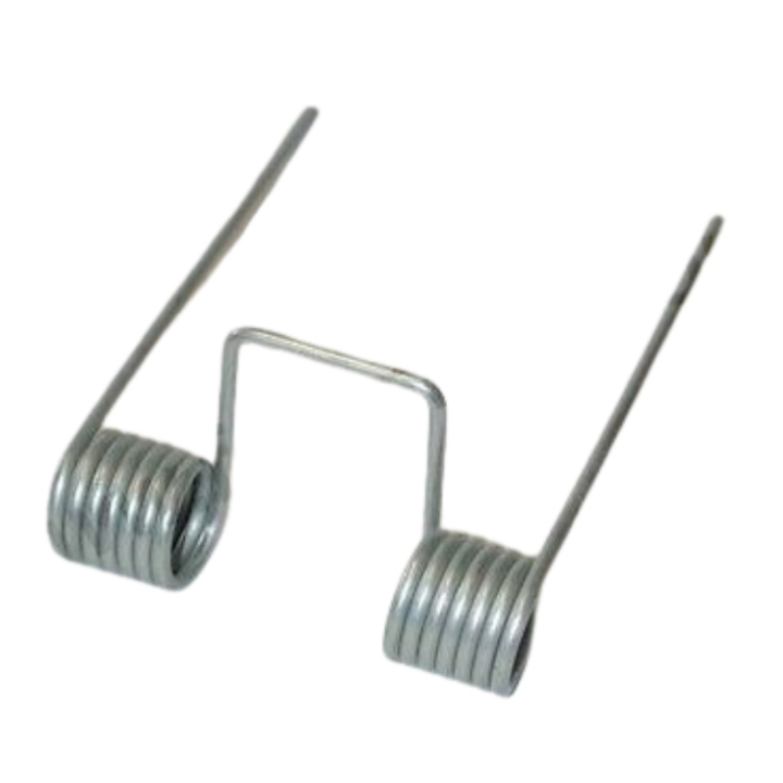 Fjäder i gruppen  hos Motorsågsbutiken (5312061-80)