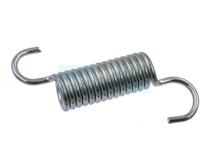 Fjäder i gruppen  hos Motorsågsbutiken (5312062-89)