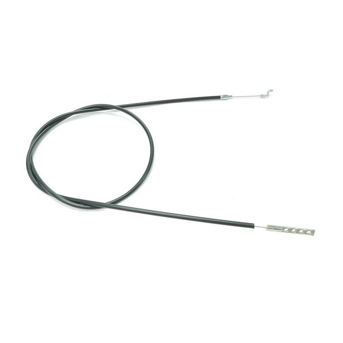 Vajer i gruppen  hos Motorsågsbutiken (5312062-98)