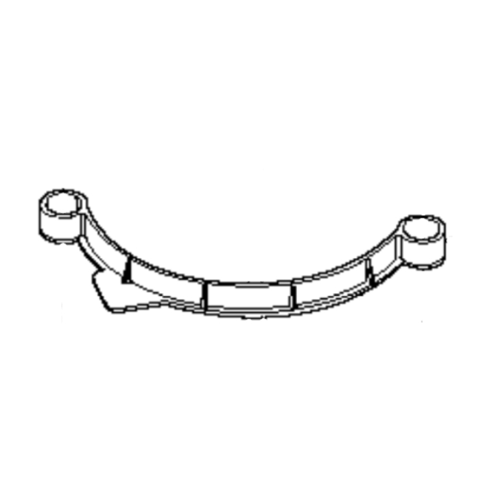 Hake i gruppen  hos Motorsågsbutiken (5312063-08)