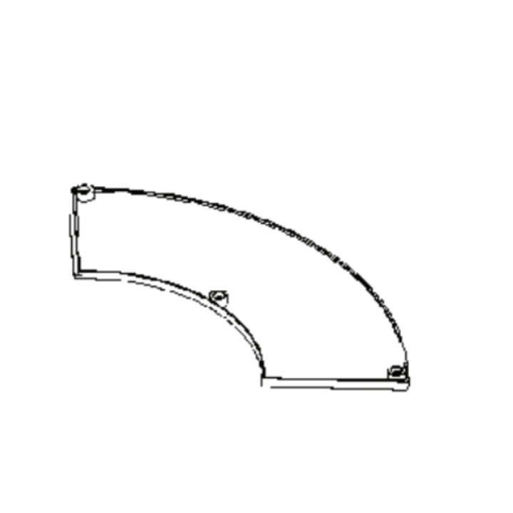 Platta i gruppen  hos Motorsågsbutiken (5312065-20)