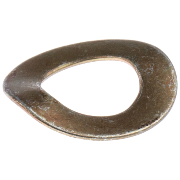 Bricka i gruppen  hos Motorsågsbutiken (5312066-44)